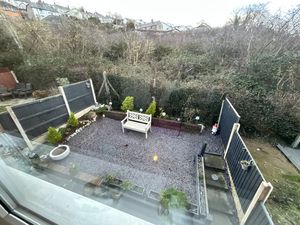 Photo 14- click for photo gallery